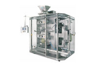 CombiStick Maker OPTIMA CSM