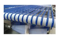 Siegling Round belts