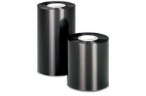 SATO specific ribbons