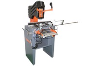 One Spindle Copy Milling Machine: TK 579 A