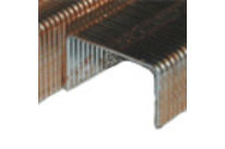 Series Senco P W5562 Staple - 25mm : AgW556225