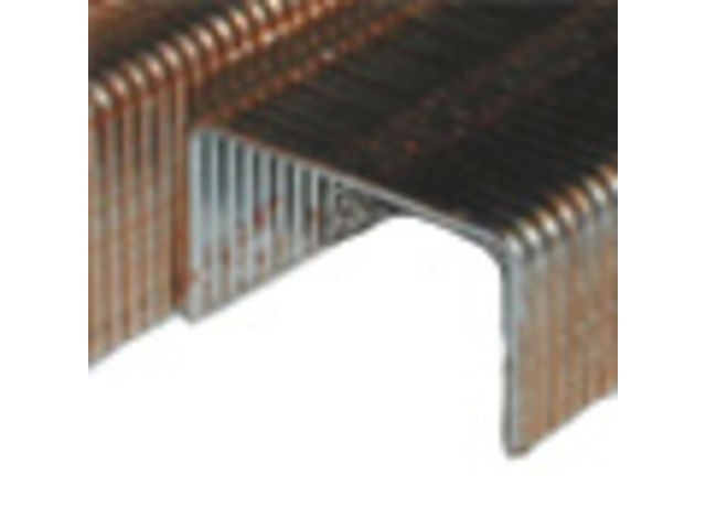 Series Senco P W5562 Staple - 25mm : AgW556225