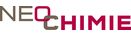 NEOCHIMIE