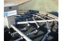 The distribution system