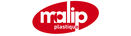 MALIP