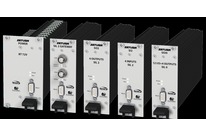 Secure information systems