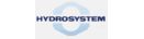 HYDROSYSTEM