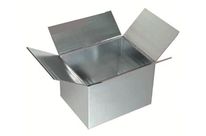 Isostrat isothermal box - 40L