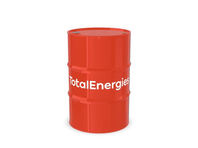  Synthetic alkylbenzene oil for refrigeration compressors  | Lunaria SK 55/100/150