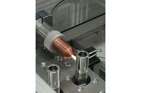 Plasma Torch