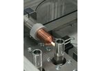 Plasma Torch