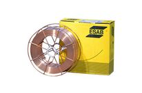 OK Tubrodur 35 G M 1.6mm 16kg