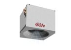 Ceiling-mounted air distribution unit  (DC-R-2/3)