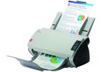 Scanner: fi-5530C2