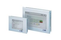 Controls : Accessories : Touch Screen