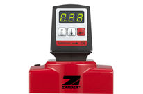 Accessories for the head of the filter