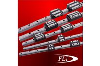 Linear guideway