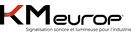 KM EUROP