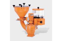 Small mixing unit KK