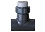  InFlow751 (for mounting Liquid-Electrolyte pH-Sensors)