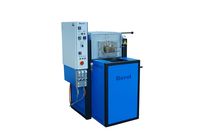 Annealing Furnace KN 1050-320