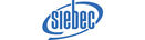 SIEBEC
