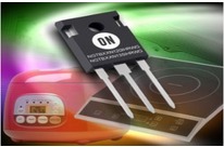 Power solution induction Heating