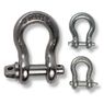 Hooks, Clamping devices for lifting