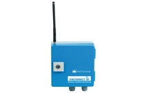 Wireless Online Monitoring  system : VIBCONNECT RF 