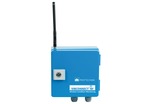 Wireless Online Monitoring  system : VIBCONNECT RF 