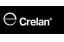 Polyisocyanate crosslinkers for polyurethane powder coatings : Crelan®