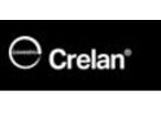 Polyisocyanate crosslinkers for polyurethane powder coatings : Crelan®