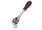 1/4" Dr Reversible Ratchet Handle