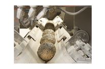 Siegling Transilon, Belts, Processing belts