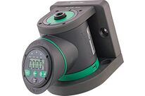 TORQUE TESTER SmartCheck 