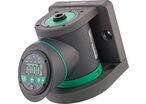 TORQUE TESTER SmartCheck 