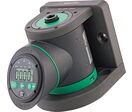 TORQUE TESTER SmartCheck 