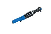 Air ratchet wrench | TRW 12160