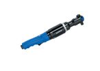 Air ratchet wrench | TRW 12160