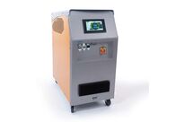 Pressurized Temperature Controller Type W160/180-L20/40/60-T7