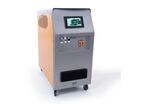 Pressurized Temperature Controller Type W160/180-L20/40/60-T7