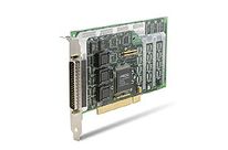 Model KPCI-PIO24 24-Ch