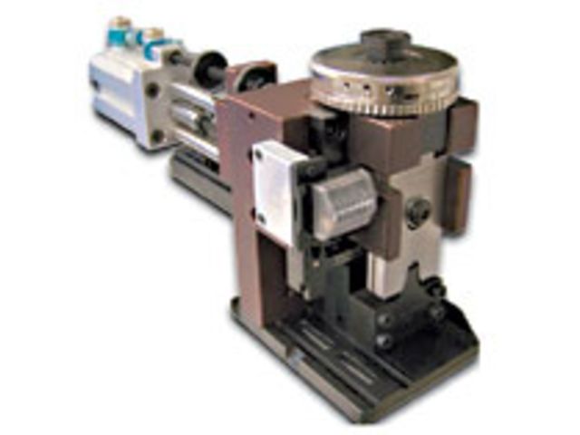 Crimp : HeavyCrimper