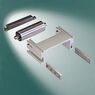 Conveyor equipment