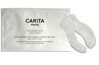 Towelette &amp; Pad: Eyes pads