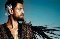 Semiconductor : HERMES