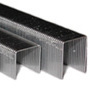Series 80 or 380 - 9/16&#039; Staple - Stainless steel : Ag8014in - APM SAS