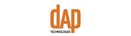 DAP TECHNOLOGIES