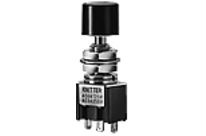 Miniature Pushbutton Switches