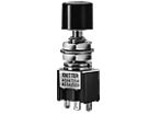 Miniature Pushbutton Switches